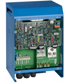 VictronEnergy - Kombi MultiPlus 12/3000/120-50