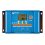BlueSolar PWM-LCD&USB 12/24V-10A