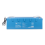 copy of 