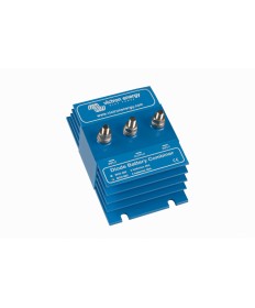 Combinateur-coupleur de batterie 80A