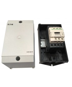 Commutatore di rete - 230V - 20Amp