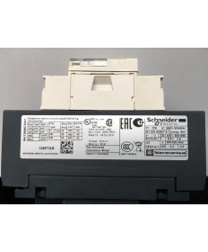Commutatore di rete - 230V - 20Amp