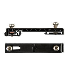 DIN35 adapter small