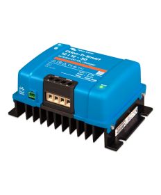 DC/DC converter Smart Orion-TR 12/12-30A - Isolated