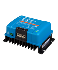 Orion-Tr Smart 24/24-17A (400W) - isolato