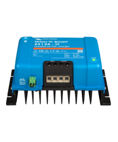 Orion-Tr Smart 24/24-17A - non isolato