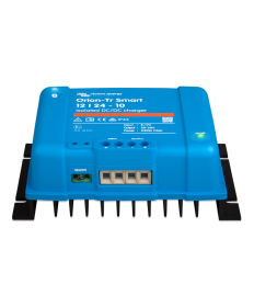 Orion-Tr Smart 12/24-10A (240W) - Isolato
