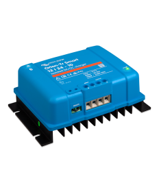 Orion-Tr Smart 12/24-10A (240W) - Isolato