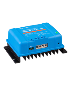 DC/DC converter Orion-TR