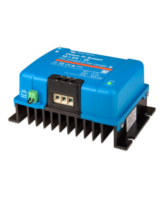 Orion-Tr Smart 12/24-15A - not insulated