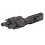 Presa di corrente MC4 - Pezzo Y 2x F 1x M