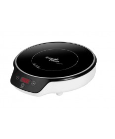 Sterling Power Plaque de cuisson. Plaque de cuisson à induction portable pour la caravane et le camping