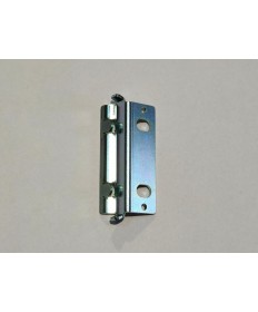 Super-B Battery holder