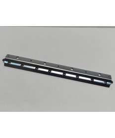 Super-B Quadruple battery holder