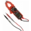Multimetro a pinza AC/DC 588D