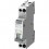 Interruttore FI LS Siemens C 13A 30mA