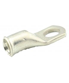 Cable lugs 16mm2 - 8.3mm/M8...