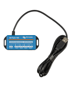 VictronEnergy - Dongle intelligente Bluetooth Ve.Bus
