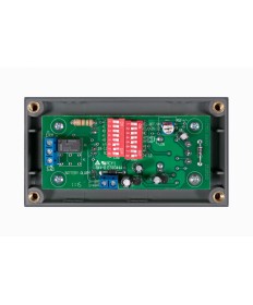 Battery Alarm GX