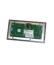 VictronEnergy - Multi controllo digitale 200/200A