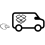 copy of VRG 5'000 - 10'000Gr.