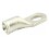 Cosses de câble 25mm2 - 6.5mm/M6 - (10pcs)
