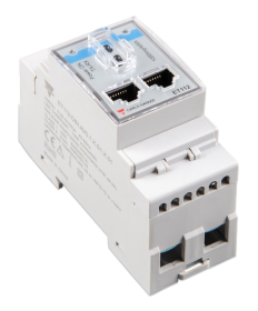 Contatore di energia - Contatore di energia - Contatore di elettricità ET112 - Contatore di rete