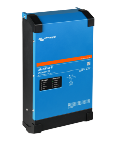 VictronEnergy - MultiPlus-II 48/3000/35-32