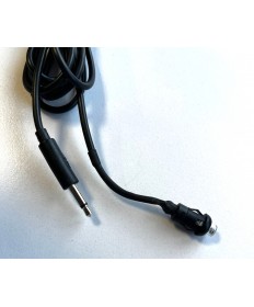 Pulsante di sostituzione del Peak Power Pack Victron con LED