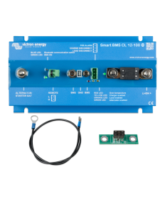 Smart BMS CL 12-100