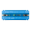 Smart BMS 12/200 (Victron Smart Lithium)