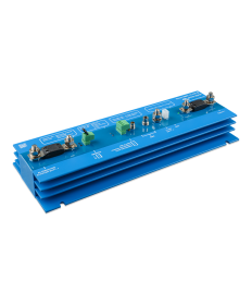 BMS intelligente CL 12-100