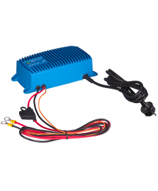 Caricabatterie 12V 17A Bluetooth
