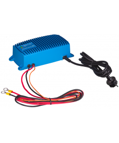 Caricabatterie 12V 25A Bluetooth
