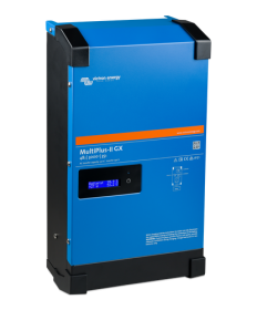 MultiPlus-II 48/3000/35-32 GX