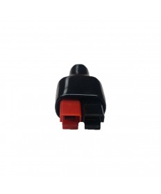 Anderson 30A to Anderson 30A cable - 4.5m