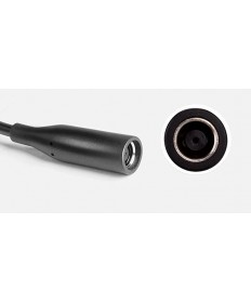 Anderson 30A vers 2x DC7909 femelle - 0.5m