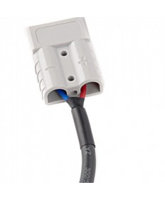 MC4 zu Anderson SB50 Adapterkabel - 0.2m