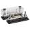 TBS - DCM/EF3 ANL Fuse Holder (600A) M8