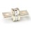 TBS - Fusibile Classe T 300 A/125 V