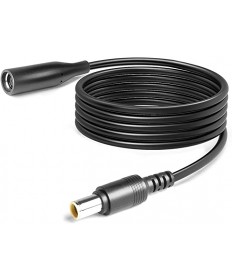DC7909 Extension cable 4.5m