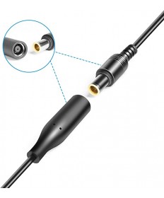 DC7909 Extension cable 9m