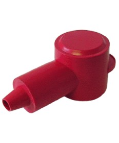 VTE - Insulating cap 228 - red