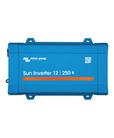 Sun Inverter 12/250-15 IEC