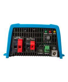 Inverter solare 12/250-15 IEC