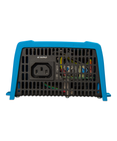 Inverter solare 12/250-15 IEC