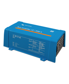 Victron Energy Sun Inverter 24/250-10 IEC