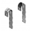 Solar Hook BalconySolar - Mounting set - Type_E