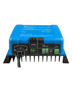 Smart IP43 Ladegerät 24/16 (1+1) - 120 - 240V