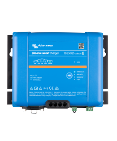 Phoenix Smart IP43 Charger 24/25 (3)